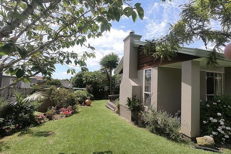 Photo of property in 4 County Lane, Te Kamo, Whangarei, 0112