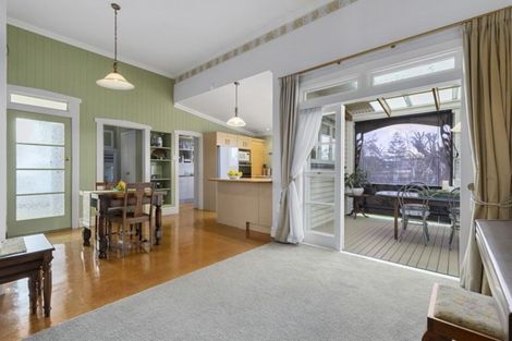 Photo of property in 11 Centennial Avenue, Te Aroha, 3320