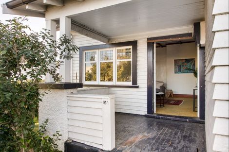 Photo of property in 57 Roebuck Road, Te Hapara, Gisborne, 4010