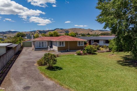 Photo of property in 65 Puke Road, Paeroa, 3600