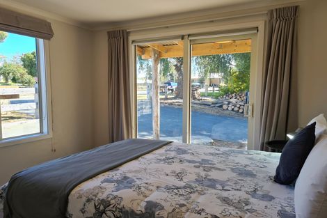 Photo of property in 26 Aorangi Crescent, Lake Tekapo, 7999