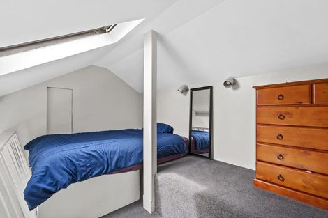 Photo of property in 82 Effingham Street, North New Brighton, Christchurch, 8083