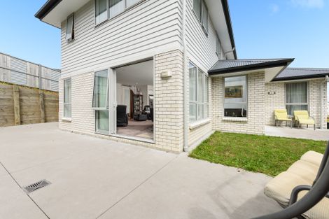 Photo of property in 45 Amy Place, Pyes Pa, Tauranga, 3112