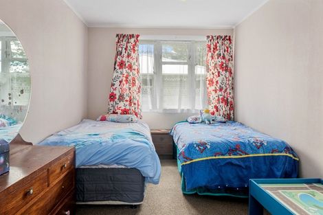 Photo of property in 26a Pandora Avenue, Sunnybrook, Rotorua, 3015