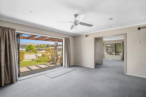 Photo of property in 3 Wildflower Way, Alexandra, 9320
