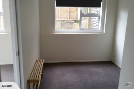 Photo of property in 15 Asquith Terrace, Brooklyn, Wellington, 6021