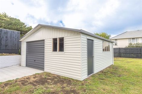 Photo of property in 47 Puriri Street, Gonville, Whanganui, 4501