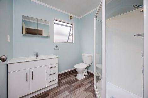 Photo of property in 22 Wayne Drive, Mangere, Auckland, 2022