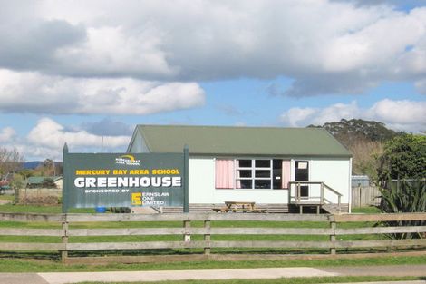 Photo of property in 20b South Highway East, Whitianga, 3510