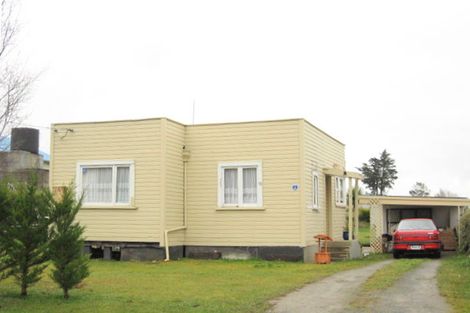 Photo of property in 4 Halkirk Street, Karitane, Waikouaiti, 9471