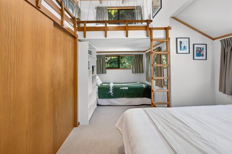 Photo of property in 4 Davis Crescent, Paihia, 0200