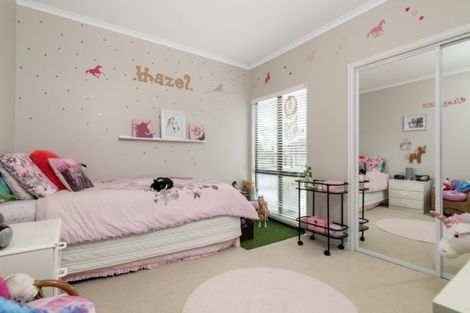 Photo of property in 11 Kinloch Drive, Bethlehem, Tauranga, 3110