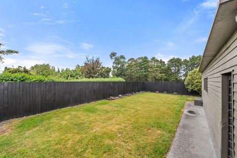 Photo of property in 677 Main South Road, Islington, Christchurch, 8042