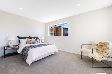 Photo of property in 13a Liam Place, Half Moon Bay, Auckland, 2012