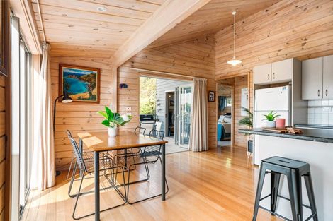 Photo of property in 41 Holland Close, Pauanui, Hikuai, 3579