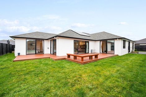 Photo of property in 23 Sydney Place, Flagstaff, Hamilton, 3210