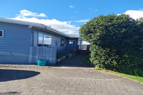Photo of property in 113 Acacia Bay Road, Nukuhau, Taupo, 3330