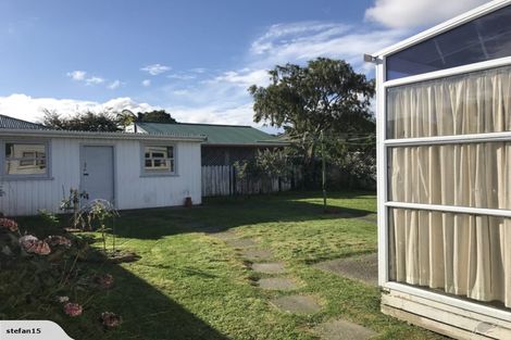 Photo of property in 5 Athlone Crescent, Boulcott, Lower Hutt, 5011