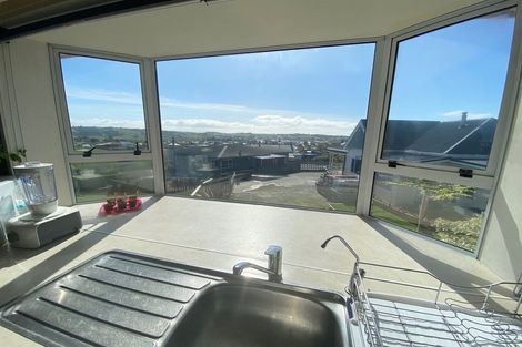 Photo of property in 55 Lewin Street, Balclutha, 9230