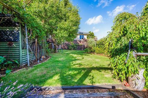 Photo of property in 8 Boswell Street, Te Kamo, Whangarei, 0112