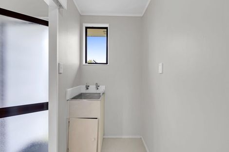 Photo of property in 28b Boundary Road, Claudelands, Hamilton, 3214