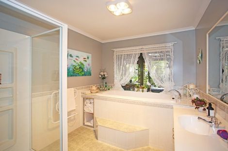 Photo of property in 22b Stone Road, Bombay, 2675