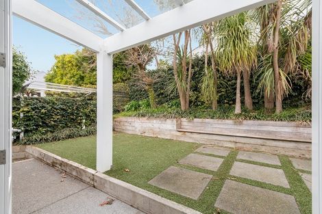 Photo of property in 1 Elizabeth Street, Freemans Bay, Auckland, 1011