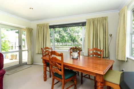 Photo of property in 134 Reynolds Road, Rotoorangi, Cambridge, 3495