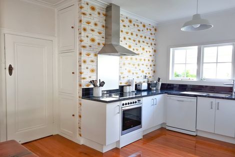 Photo of property in 9 Mill Road, Regent, Whangarei, 0112