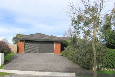 Photo of property in 28 Woodland Drive, Flagstaff, Hamilton, 3210