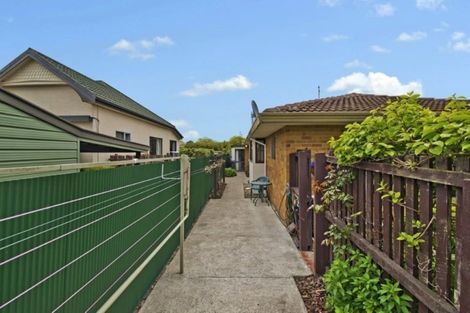 Photo of property in 1/18 Baretta Street, Somerfield, Christchurch, 8024