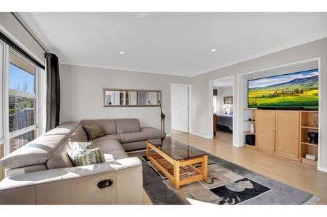 Photo of property in 140 Merton Road, Fernside, Rangiora, 7471