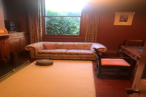 Photo of property in 6 Market Street, Ngaruawahia, 3720