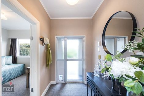 Photo of property in 18 Queen Street, Feilding, 4702