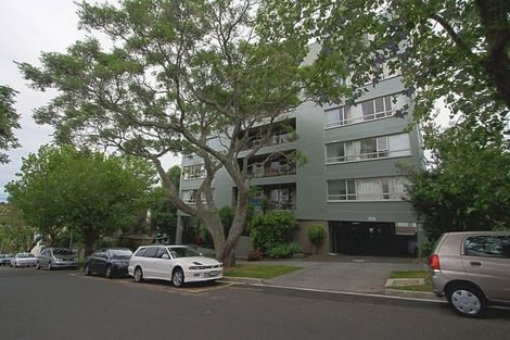 Photo of property in 110/9 Sarawia Street, Newmarket, Auckland, 1052
