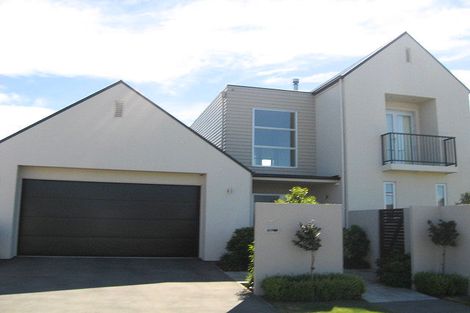Photo of property in 25 Watermill Boulevard, Northwood, Christchurch, 8051