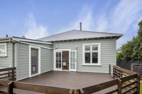 Photo of property in 29 Jackson Street, Saint Kilda, Dunedin, 9012