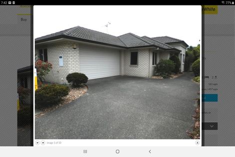 Photo of property in 8 Araroa Place, Papamoa Beach, Papamoa, 3118