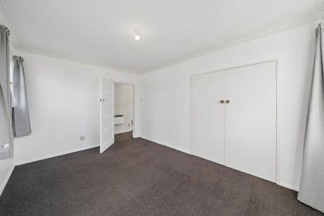 Photo of property in 3 Cook Street, Levin, 5510