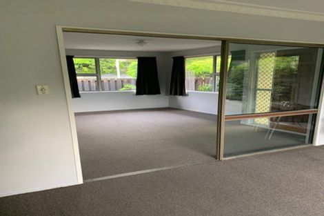 Photo of property in 1/27 Thorrington Road, Cashmere, Christchurch, 8022