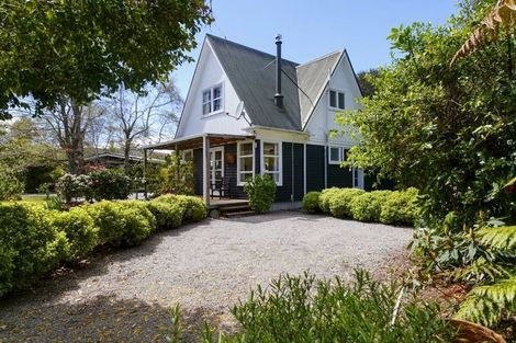 Photo of property in 57 Raniera Grove, Hatepe, Turangi, 3382