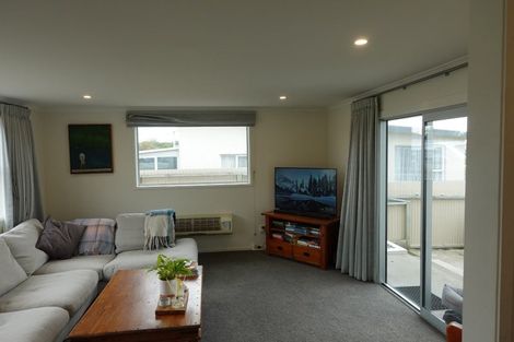 Photo of property in 68 Weka Street, Waikiwi, Invercargill, 9810