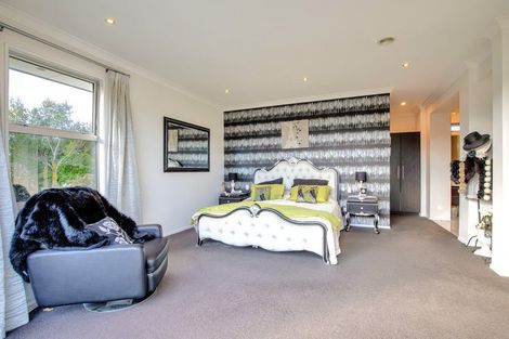 Photo of property in 86 Blakes Road, Prebbleton, 7604