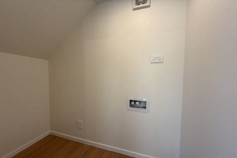 Photo of property in 10a Seddon Street, Glenholme, Rotorua, 3010