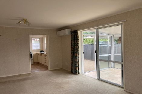 Photo of property in 10a Millar Street, Terrace End, Palmerston North, 4410