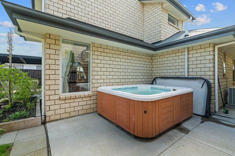 Photo of property in 1/49 Trafalgar Street, St Albans, Christchurch, 8014