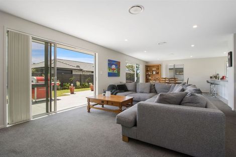 Photo of property in 49 Arran Drive, Aongatete, Katikati, 3178