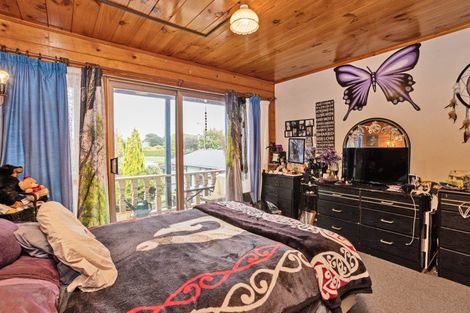 Photo of property in 142 Ritchie Street, Richmond, Invercargill, 9810