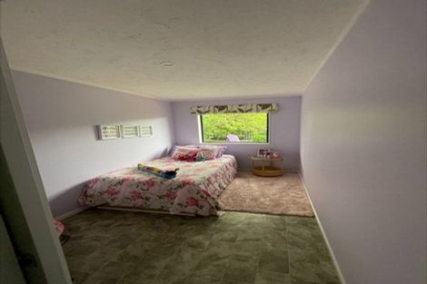 Photo of property in 15 Cashmere Grove, Witherlea, Blenheim, 7201