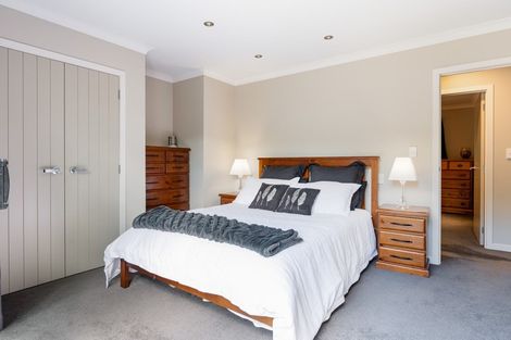 Photo of property in 23 Kauri Lane, Huntly, 3771